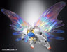BANDAI HGCC 1/144 EFFECT UNIT MOONLITTGHT BUTERFLY for TURN A Gundam Model Kit_5