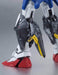 ROBOT SPIRITS Side MS GUNDAM GEMINASS 01 ASSAULT BOOSTER Action Figure BANDAI_6