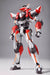 METAL BUILD Full Metal Panic! ARX-8 LAEVATEIN Action Figure BANDAI from Japan_2