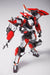 METAL BUILD Full Metal Panic! ARX-8 LAEVATEIN Action Figure BANDAI from Japan_4