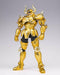 Saint Cloth Myth EX Saint Seiya TAURUS ALDEBARAN Action Figure BANDAI from Japan_2
