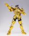 Saint Cloth Myth EX Saint Seiya TAURUS ALDEBARAN Action Figure BANDAI from Japan_5