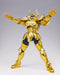 Saint Cloth Myth EX Saint Seiya TAURUS ALDEBARAN Action Figure BANDAI from Japan_6