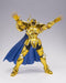 Saint Cloth Myth EX Saint Seiya TAURUS ALDEBARAN Action Figure BANDAI from Japan_7