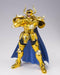 Saint Cloth Myth EX Saint Seiya TAURUS ALDEBARAN Action Figure BANDAI from Japan_8