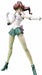 S.H.Figuarts Sailor Moon SAILOR JUPITER Action Figure BANDAI NEW from Japan F/S_1