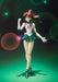 S.H.Figuarts Sailor Moon SAILOR JUPITER Action Figure BANDAI NEW from Japan F/S_5