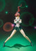 S.H.Figuarts Sailor Moon SAILOR JUPITER Action Figure BANDAI NEW from Japan F/S_7