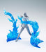 Tamashii Effect BURNING FLAME BLUE Ver BANDAI TAMASHII NATIONS_3