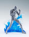 Tamashii Effect BURNING FLAME BLUE Ver BANDAI TAMASHII NATIONS_5