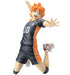 Takara Tomy Marketing Haikyu!! Players Series Hinata Shoyo 1/8 Scale Figure_1
