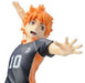 Takara Tomy Marketing Haikyu!! Players Series Hinata Shoyo 1/8 Scale Figure_2