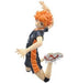 Takara Tomy Marketing Haikyu!! Players Series Hinata Shoyo 1/8 Scale Figure_3
