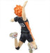 Takara Tomy Marketing Haikyu!! Players Series Hinata Shoyo 1/8 Scale Figure_5