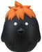 Takara Tomy Marketing Haikyu!! Players Series Hinata Shoyo 1/8 Scale Figure_6
