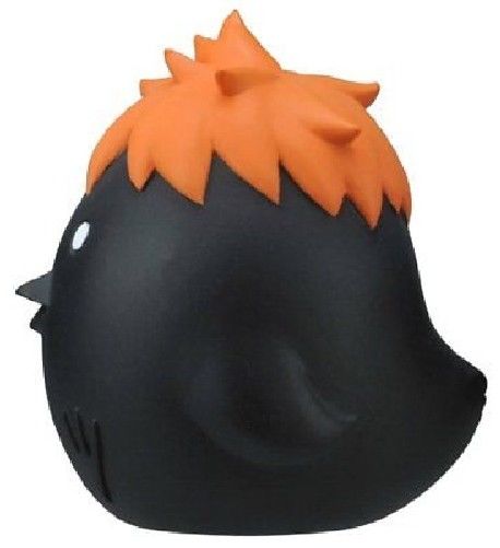 Takara Tomy Marketing Haikyu!! Players Series Hinata Shoyo 1/8 Scale Figure_7