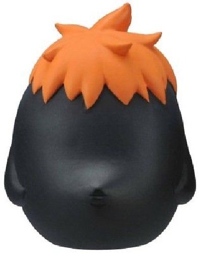 Takara Tomy Marketing Haikyu!! Players Series Hinata Shoyo 1/8 Scale Figure_8