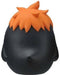 Takara Tomy Marketing Haikyu!! Players Series Hinata Shoyo 1/8 Scale Figure_8