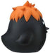 Takara Tomy Marketing Haikyu!! Players Series Hinata Shoyo 1/8 Scale Figure_9