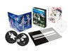 bop "Brynhildr in the Darkness" Blu-ray BOX I NEW from Japan_2