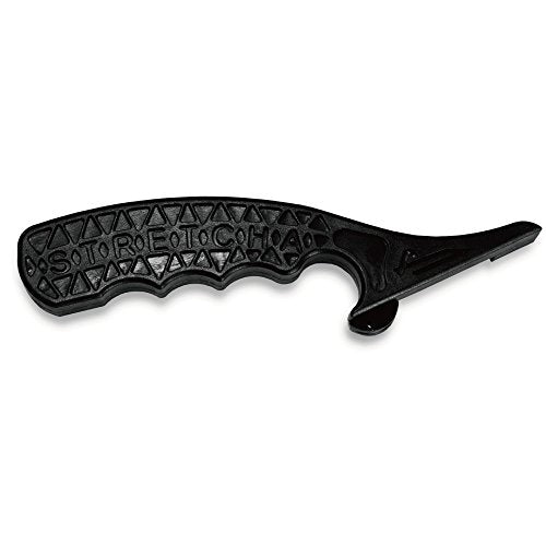 Stretcha String Stretcha For Guiter String NEW from Japan_1