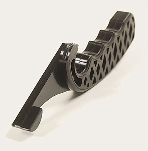 Stretcha String Stretcha For Guiter String NEW from Japan_4