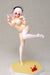 WAVE BEACH QUEENS Super Sonico 1/10 Scale Figure NEW from Japan_3