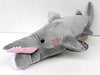 TST ADVANCE Ancient creatures Series Helicoprion Stuffed Toy 7048 NEW from Japan_1