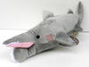 TST ADVANCE Ancient creatures Series Helicoprion Stuffed Toy 7048 NEW from Japan_3