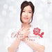 [CD] Rose on the Breast Yumi Hara NEW from Japan_1