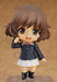 Nendoroid 412 Girls und Panzer Yukari Akiyama Figure Good Smile Company_2