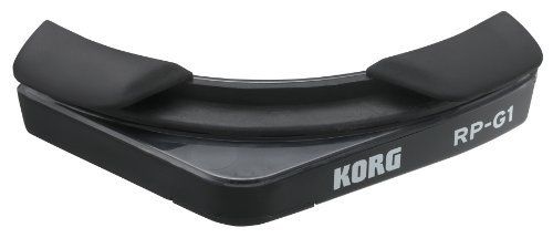 KORG tuner Rimpitch rim pitch acoustic guitar for RP-G1 NEW from Japan_2