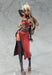 FullMetalDaemon MURAMASA Muramasa Sansei 1/7 PVC figure WING from Japan_2