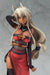 FullMetalDaemon MURAMASA Muramasa Sansei 1/7 PVC figure WING from Japan_4