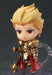 Nendoroid 410 Fate/stay night Gilgamesh Figure Good Smile Company NEW from Japan_2