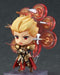 Nendoroid 410 Fate/stay night Gilgamesh Figure Good Smile Company NEW from Japan_3
