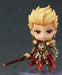 Nendoroid 410 Fate/stay night Gilgamesh Figure Good Smile Company NEW from Japan_4