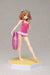 WAVE BEACH QUEENS Galilei Donna Hozuki Ferrari 1/10 Scale Figure NEW from Japan_2