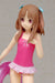 WAVE BEACH QUEENS Galilei Donna Hozuki Ferrari 1/10 Scale Figure NEW from Japan_4