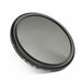 K & F Concept 37mm Ultra-thin variable ND filter Neutral density filter NEW_2