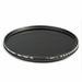 K & F Concept 43mm Ultra-thin variable ND filter Neutral density filter NEW_5