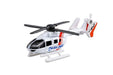 TAKARA TOMY TOMICA No.97 1/67 Scale Doctor Heli (Box) NEW from Japan F/S_1