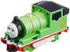 TAKARA TOMY TOMICA Thomas & Friends 07 PERCY NEW from Japan F/S_1