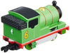 TAKARA TOMY TOMICA Thomas & Friends 07 PERCY NEW from Japan F/S_2