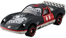 TAKARA TOMY TOMICA DISNEY MOTORS DM-10 SPEEDWAY STAR MICKEY MOUSE NEW from Japan_1