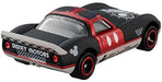 TAKARA TOMY TOMICA DISNEY MOTORS DM-10 SPEEDWAY STAR MICKEY MOUSE NEW from Japan_2