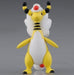 Pokemon Monster Collection Moncolle MEGA AMPHAROS (Denryu) Figure TAKARA TOMY_2