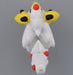 Pokemon Monster Collection Moncolle MEGA AMPHAROS (Denryu) Figure TAKARA TOMY_5
