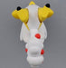Pokemon Monster Collection Moncolle MEGA AMPHAROS (Denryu) Figure TAKARA TOMY_6