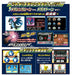 Takara Tomy Pokemon Zukan XY Encyclopedia Pokedex Nintendo NEW from Japan_5